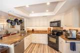 2654 Seacrest Court - Photo 54