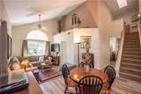 2654 Seacrest Court - Photo 55