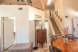 2654 Seacrest Court - Photo 56