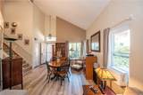 2654 Seacrest Court - Photo 57