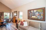 2654 Seacrest Court - Photo 58
