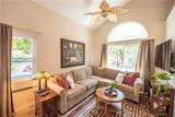 2654 Seacrest Court - Photo 59