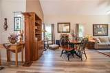 2654 Seacrest Court - Photo 60