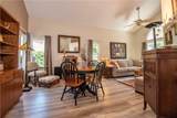 2654 Seacrest Court - Photo 61