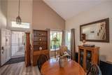 2654 Seacrest Court - Photo 62