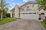 6325 Yolanda - Photo 1