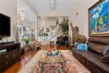 6325 Yolanda - Photo 10