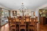 6325 Yolanda - Photo 11