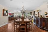 6325 Yolanda - Photo 12