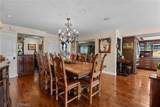 6325 Yolanda - Photo 13