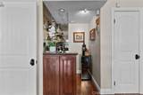 6325 Yolanda - Photo 14