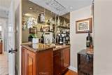 6325 Yolanda - Photo 15