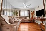6325 Yolanda - Photo 16