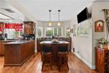 6325 Yolanda - Photo 17