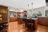 6325 Yolanda - Photo 18
