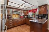 6325 Yolanda - Photo 19