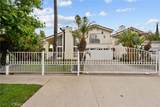 6325 Yolanda - Photo 2