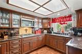 6325 Yolanda - Photo 20