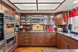 6325 Yolanda - Photo 21