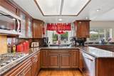 6325 Yolanda - Photo 22