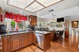 6325 Yolanda - Photo 23