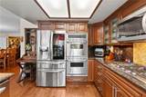 6325 Yolanda - Photo 24