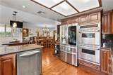 6325 Yolanda - Photo 25