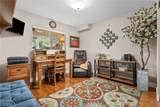 6325 Yolanda - Photo 26