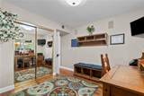 6325 Yolanda - Photo 27