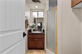 6325 Yolanda - Photo 28