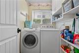 6325 Yolanda - Photo 29