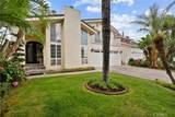 6325 Yolanda - Photo 3