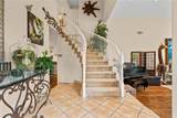 6325 Yolanda - Photo 30