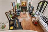 6325 Yolanda - Photo 31