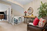 6325 Yolanda - Photo 32