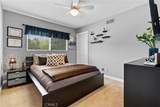 6325 Yolanda - Photo 33