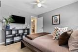 6325 Yolanda - Photo 34