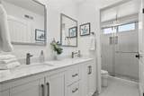 6325 Yolanda - Photo 35