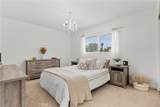 6325 Yolanda - Photo 36