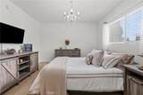 6325 Yolanda - Photo 37