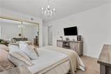 6325 Yolanda - Photo 38