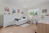 6325 Yolanda - Photo 39