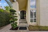 6325 Yolanda - Photo 4
