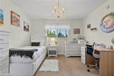 6325 Yolanda - Photo 40