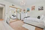 6325 Yolanda - Photo 41