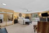 6325 Yolanda - Photo 42