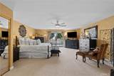 6325 Yolanda - Photo 43