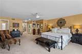 6325 Yolanda - Photo 44