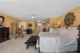 6325 Yolanda - Photo 45