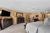 6325 Yolanda - Photo 46